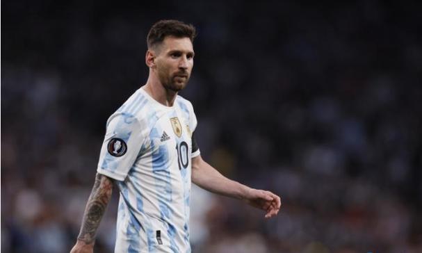 活死人第二首Diss发布！《人上人pt.2》删除原因曝光！